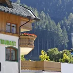 Perauer