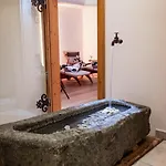嘉苏佩若酒店 迈尔霍芬