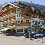 Perauer Mayrhofen