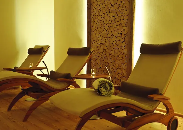 Perauer マイヤーホーフェン