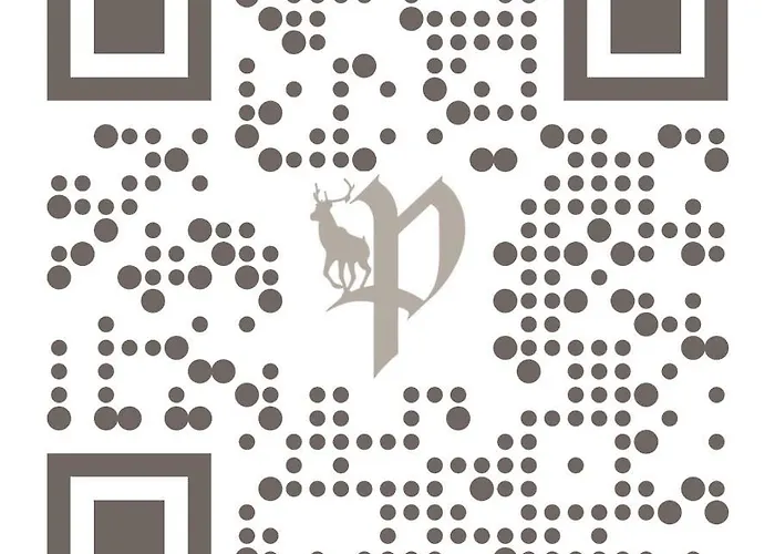 Perauer ホテル 3*