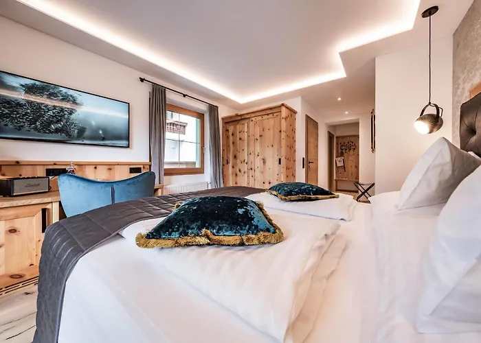 Perauer Mayrhofen