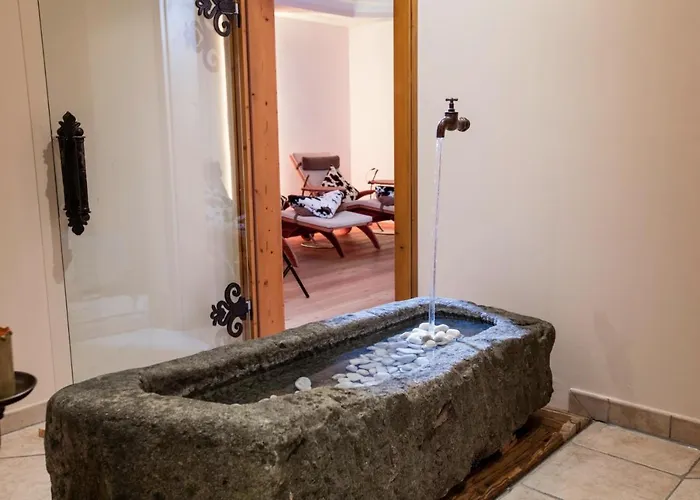 Perauer マイヤーホーフェン