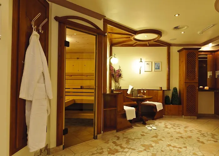 Perauer マイヤーホーフェン