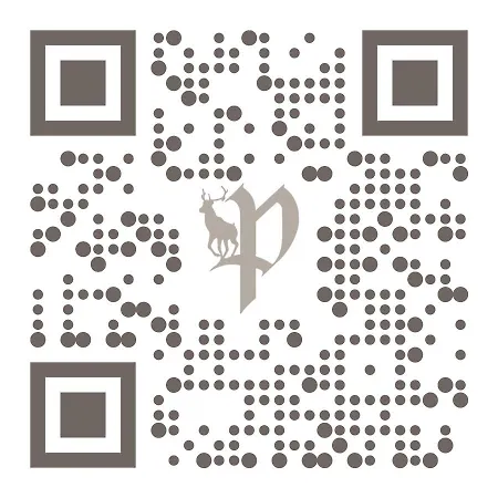 Perauer Szálloda 3*