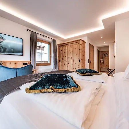 Perauer Mayrhofen