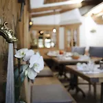 Hotel Perauer 3*