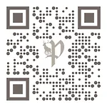 Perauer Hotel 3*