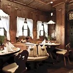 Hotel Perauer