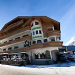 Perauer Hotel
