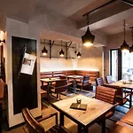 Perauer Hotel 3*
